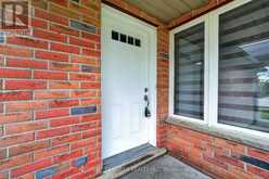 69 BROOKFIELD CRESCENT | Kitchener Ontario | Slide Image Nine