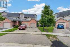 69 BROOKFIELD CRESCENT | Kitchener Ontario | Slide Image Three