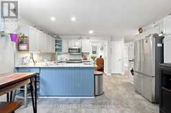 445 NICKERSON DRIVE | Cobourg Ontario | Slide Image Twelve