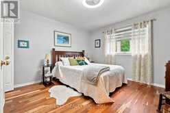 445 NICKERSON DRIVE | Cobourg Ontario | Slide Image Sixteen
