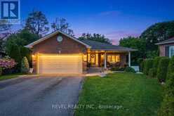 445 NICKERSON DRIVE | Cobourg Ontario | Slide Image One