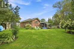 445 NICKERSON DRIVE | Cobourg Ontario | Slide Image Thirty-one