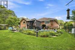 445 NICKERSON DRIVE | Cobourg Ontario | Slide Image Thirty-three