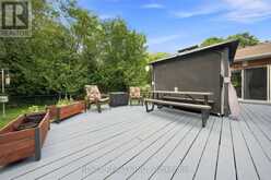 445 NICKERSON DRIVE | Cobourg Ontario | Slide Image Thirty-four