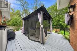 445 NICKERSON DRIVE | Cobourg Ontario | Slide Image Thirty-five