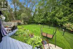 445 NICKERSON DRIVE | Cobourg Ontario | Slide Image Thirty-six