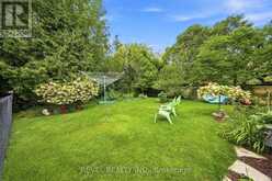 445 NICKERSON DRIVE | Cobourg Ontario | Slide Image Thirty-seven
