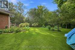 445 NICKERSON DRIVE | Cobourg Ontario | Slide Image Three