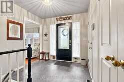 445 NICKERSON DRIVE | Cobourg Ontario | Slide Image Five