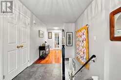 445 NICKERSON DRIVE | Cobourg Ontario | Slide Image Six
