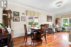 445 NICKERSON DRIVE | Cobourg Ontario | Slide Image Eight