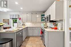 445 NICKERSON DRIVE | Cobourg Ontario | Slide Image Nine
