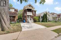374 JOSEPHINE AVENUE | Windsor Ontario | Slide Image One