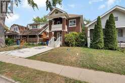 374 JOSEPHINE AVENUE | Windsor Ontario | Slide Image Two