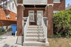 374 JOSEPHINE AVENUE | Windsor Ontario | Slide Image Three