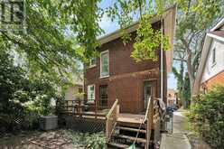 374 JOSEPHINE AVENUE | Windsor Ontario | Slide Image Four