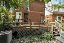 374 JOSEPHINE AVENUE | Windsor Ontario | Slide Image Six