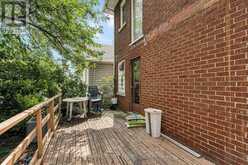 374 JOSEPHINE AVENUE | Windsor Ontario | Slide Image Seven