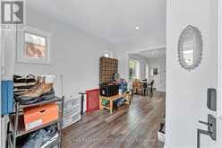 374 JOSEPHINE AVENUE | Windsor Ontario | Slide Image Eight