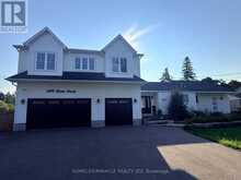 5691 MAIN STREET | Orono Ontario | Slide Image One