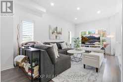 24 HICKMAN ROAD | Ajax Ontario | Slide Image Ten