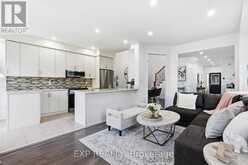 24 HICKMAN ROAD | Ajax Ontario | Slide Image Eleven