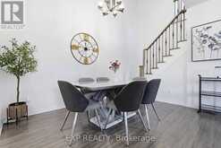 24 HICKMAN ROAD | Ajax Ontario | Slide Image Twelve
