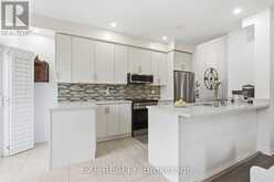 24 HICKMAN ROAD | Ajax Ontario | Slide Image Thirteen