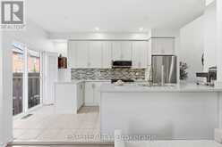 24 HICKMAN ROAD | Ajax Ontario | Slide Image Fourteen