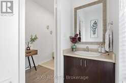 24 HICKMAN ROAD | Ajax Ontario | Slide Image Fifteen