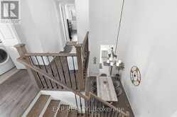 24 HICKMAN ROAD | Ajax Ontario | Slide Image Sixteen