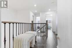 24 HICKMAN ROAD | Ajax Ontario | Slide Image Seventeen