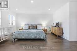 24 HICKMAN ROAD | Ajax Ontario | Slide Image Eighteen