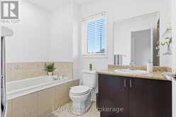 24 HICKMAN ROAD | Ajax Ontario | Slide Image Nineteen