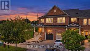 24 HICKMAN ROAD | Ajax Ontario | Slide Image One