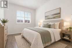 24 HICKMAN ROAD | Ajax Ontario | Slide Image Twenty-one