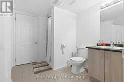 24 HICKMAN ROAD | Ajax Ontario | Slide Image Twenty-two