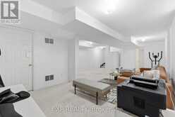 24 HICKMAN ROAD | Ajax Ontario | Slide Image Twenty-five