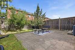 24 HICKMAN ROAD | Ajax Ontario | Slide Image Twenty-seven
