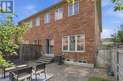 24 HICKMAN ROAD | Ajax Ontario | Slide Image Twenty-eight