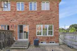 24 HICKMAN ROAD | Ajax Ontario | Slide Image Twenty-nine