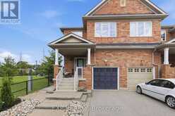 24 HICKMAN ROAD | Ajax Ontario | Slide Image Two