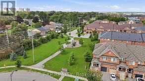 24 HICKMAN ROAD | Ajax Ontario | Slide Image Thirty