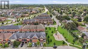 24 HICKMAN ROAD | Ajax Ontario | Slide Image Thirty-one