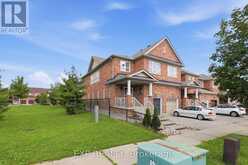24 HICKMAN ROAD | Ajax Ontario | Slide Image Three