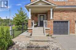 24 HICKMAN ROAD | Ajax Ontario | Slide Image Five