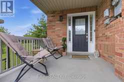 24 HICKMAN ROAD | Ajax Ontario | Slide Image Six