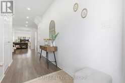 24 HICKMAN ROAD | Ajax Ontario | Slide Image Seven