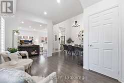 24 HICKMAN ROAD | Ajax Ontario | Slide Image Eight