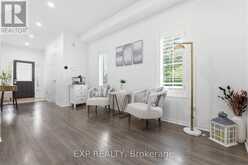24 HICKMAN ROAD | Ajax Ontario | Slide Image Nine
